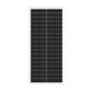 100w 1030x460x25mm - IPV Solar