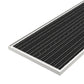 100w 1030x460x25mm - IPV Solar