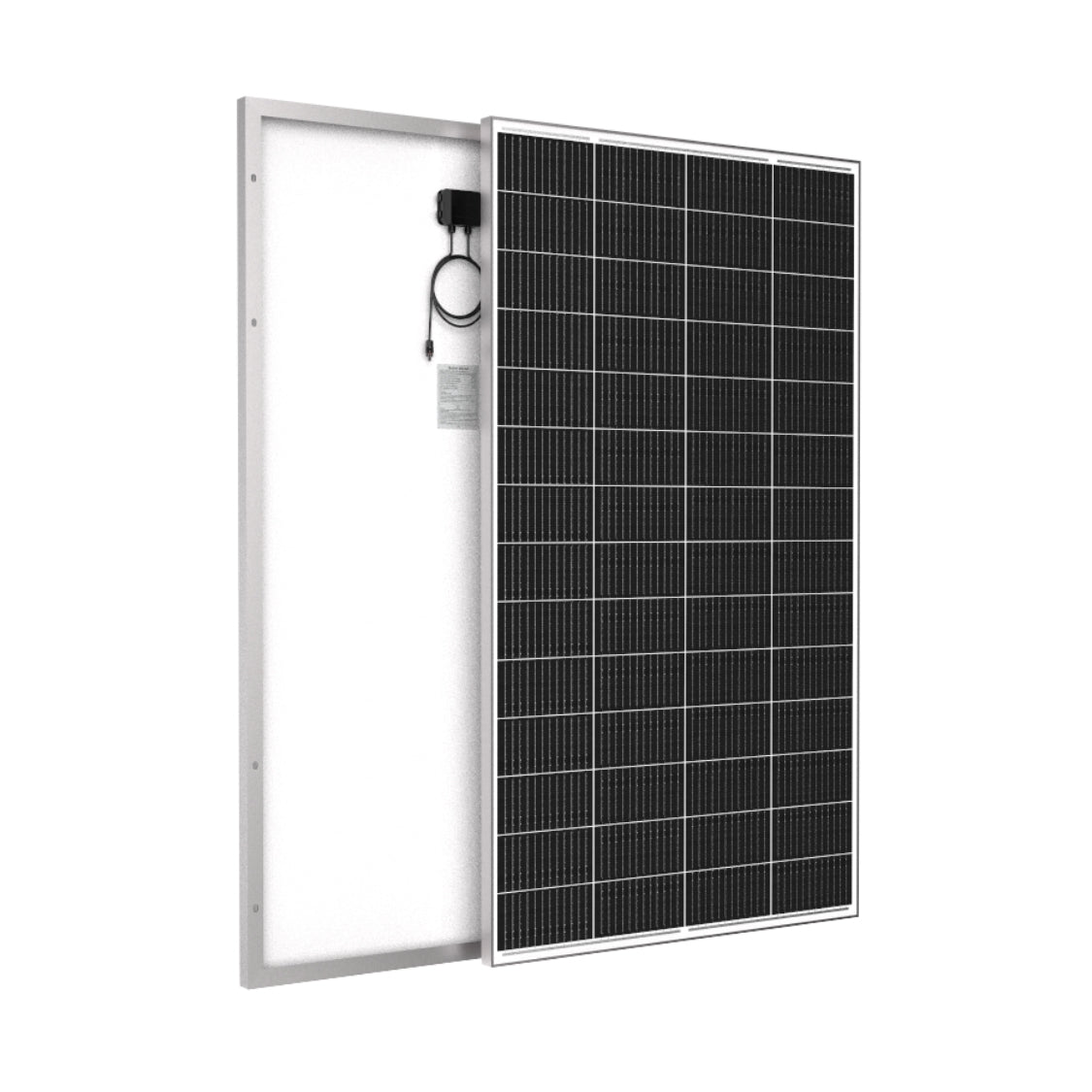 280w 1550x880x30mm - IPV Solar