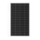 280w 1550x880x30mm - IPV Solar