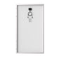 280w 1550x880x30mm - IPV Solar