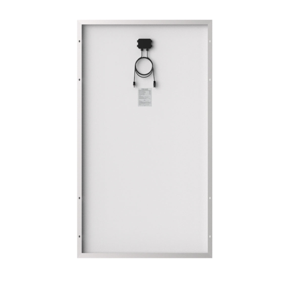 280w 1550x880x30mm - IPV Solar