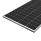 280w 1550x880x30mm - IPV Solar