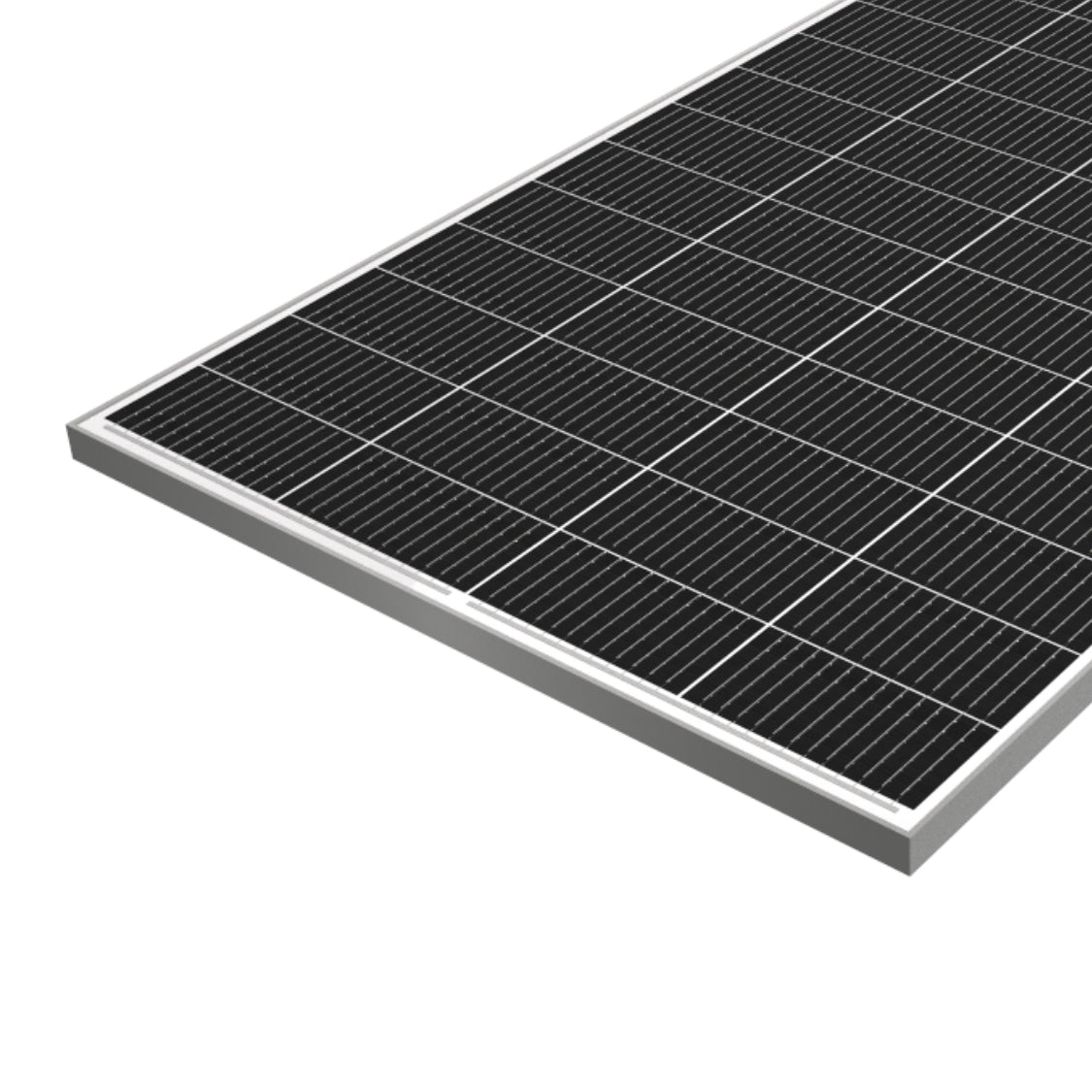 280w 1550x880x30mm - IPV Solar