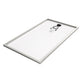 280w 1550x880x30mm - IPV Solar