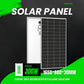 300w 1650x880x30mm - IPV Solar