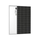 300w 1650x880x30mm - IPV Solar