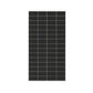300w 1650x880x30mm - IPV Solar