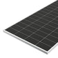 300w 1650x880x30mm - IPV Solar