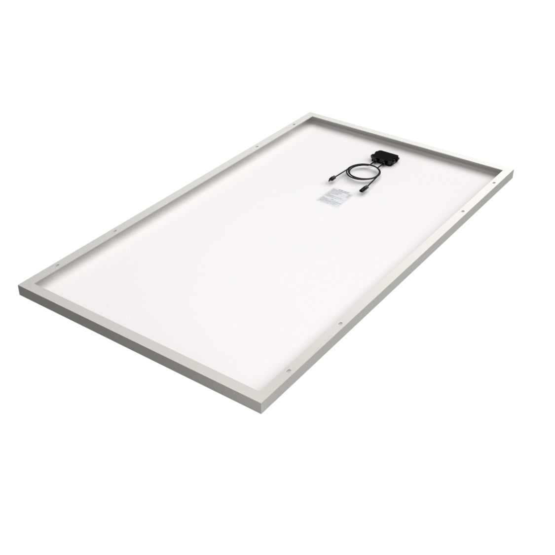 300w 1650x880x30mm - IPV Solar