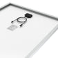 300w 1650x880x30mm - IPV Solar