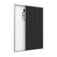 320w 1770x880x30mm - IPV Solar