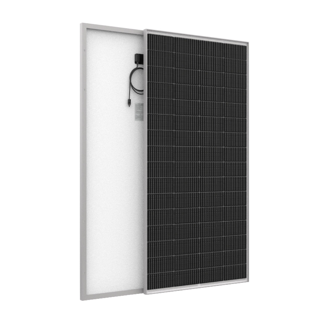 320w 1770x880x30mm - IPV Solar