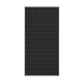 320w 1770x880x30mm - IPV Solar