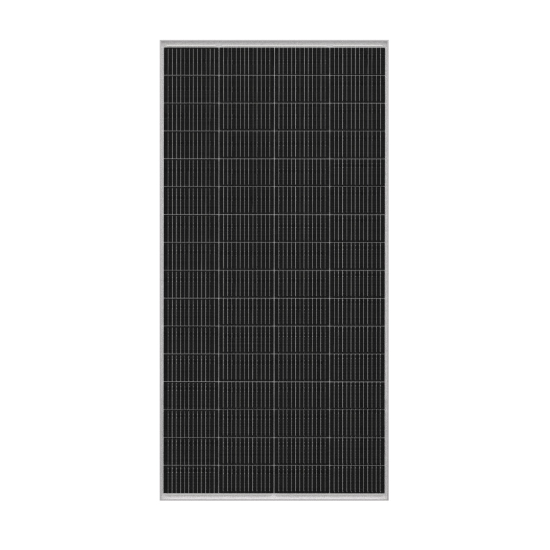 320w 1770x880x30mm - IPV Solar