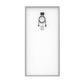 320w 1770x880x30mm - IPV Solar
