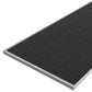 320w 1770x880x30mm - IPV Solar