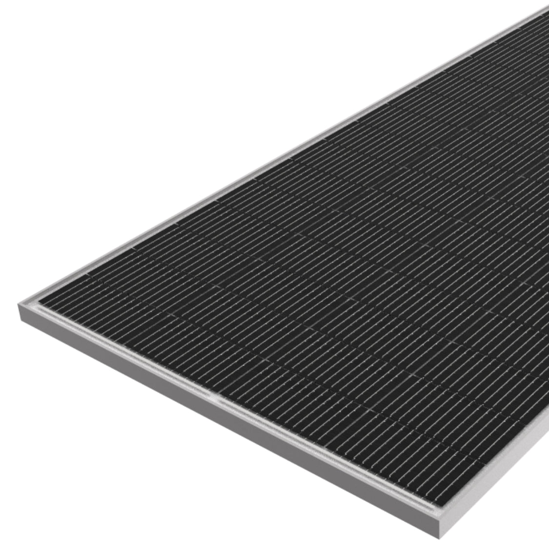 320w 1770x880x30mm - IPV Solar