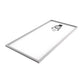 320w 1770x880x30mm - IPV Solar