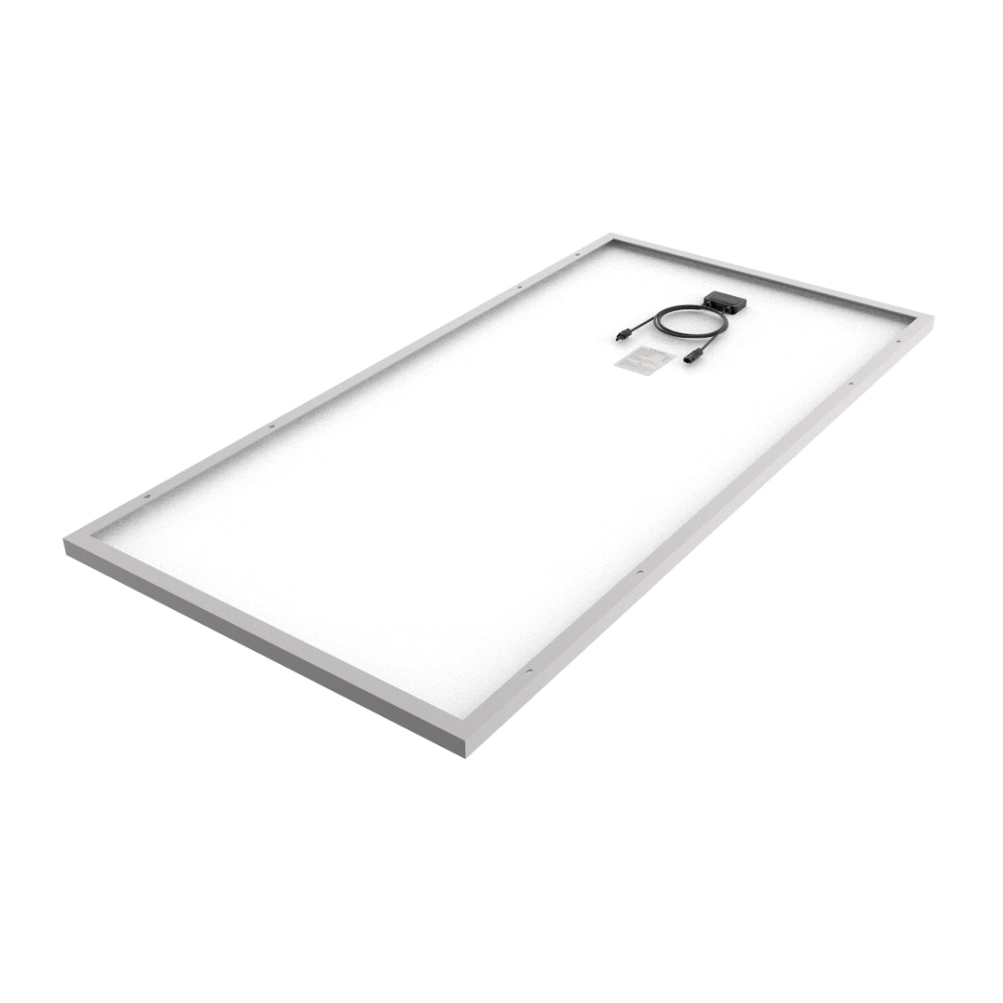 320w 1770x880x30mm - IPV Solar