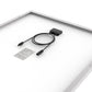 320w 1770x880x30mm - IPV Solar