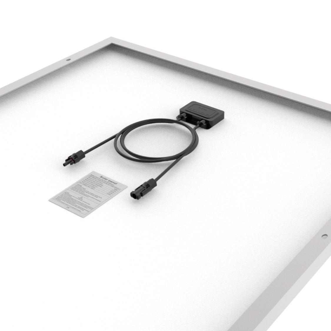 320w 1770x880x30mm - IPV Solar
