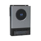 LW3K6-24 Pro - IPV Solar
