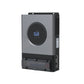 LW3K6-24 Pro - IPV Solar