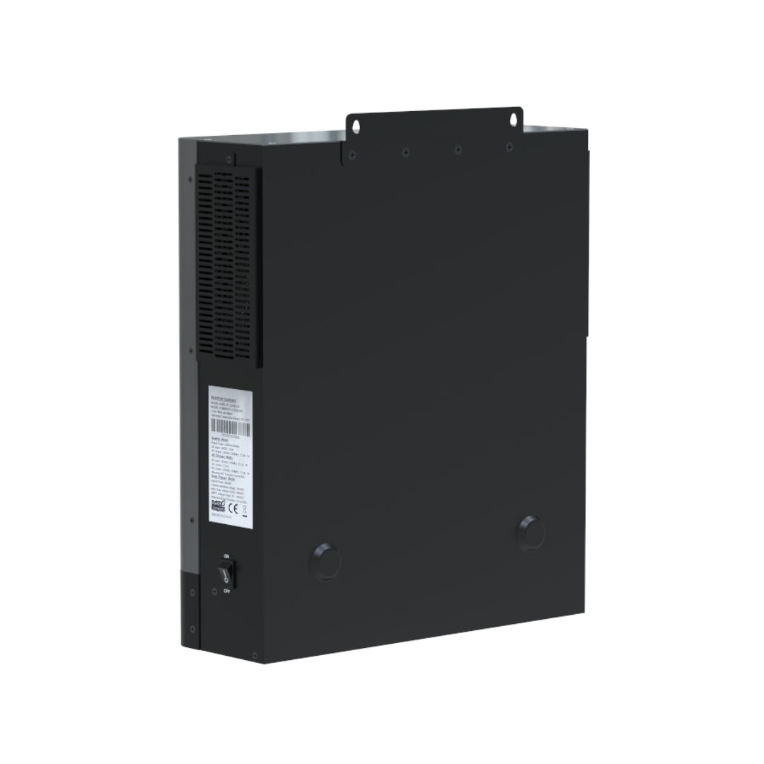 LW6K5-48(BJ) - IPV Solar