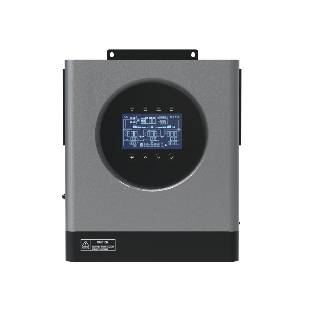 LW6K5-48(BJ) - IPV Solar