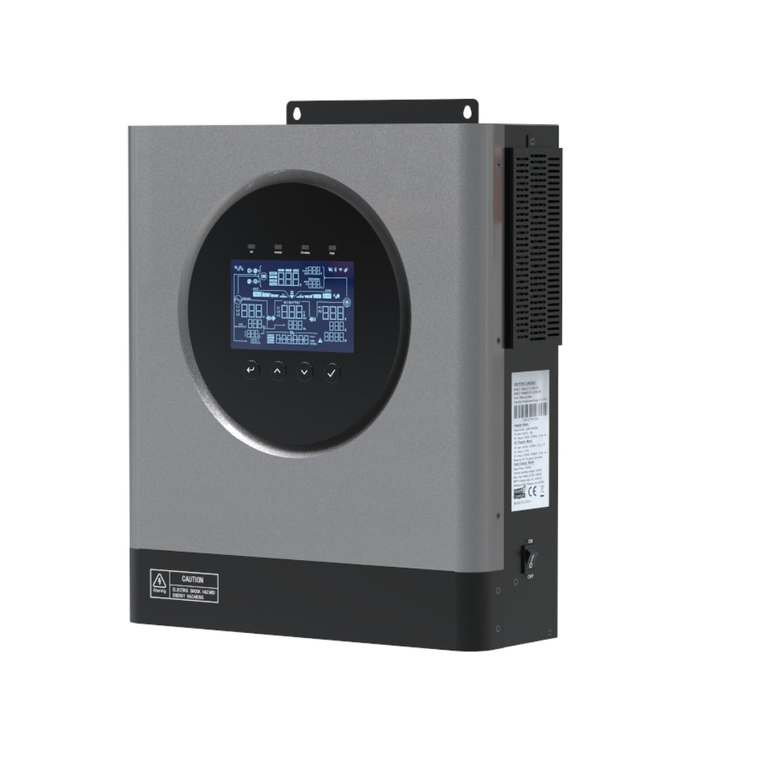 LW6K5-48(BJ) - IPV Solar