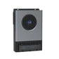 LW6K5-48 Pro - IPV Solar